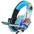 Disney The Little Mermaid Ariel Part of Your World BENGOO G9000 Skin
